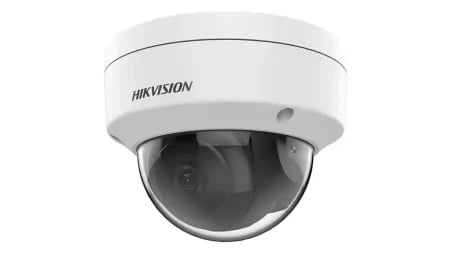 HikVision DS-2CD1143G2-I 2.8mm dome,4MP IP kamera