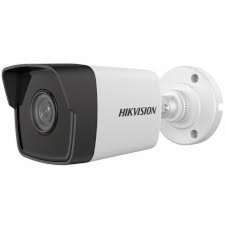 HikVision kamera IP bullet 6.0Mpx 4.0mm DS-2CD2365FWD-I ( 015-0681 )
