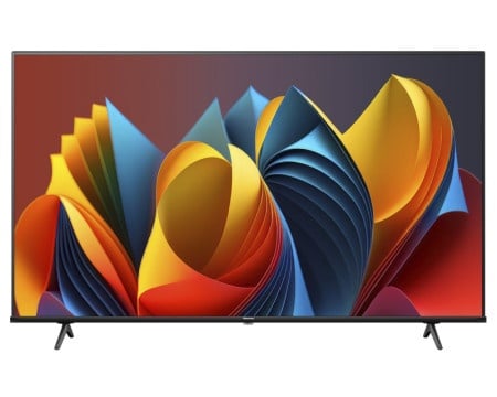 Hisense 75E7NQ QLED 4K UHD Smart TV 75 inča