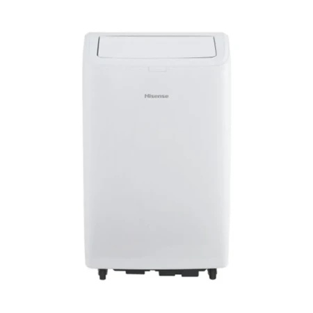 Hisense APH09QC Pokretni klima uređaj