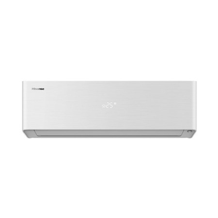 Hisense Energy Pro X 12K Inverter klima uređaj -1