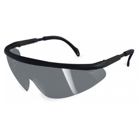 Hogert zaštitne naočare ( HT5K001 )