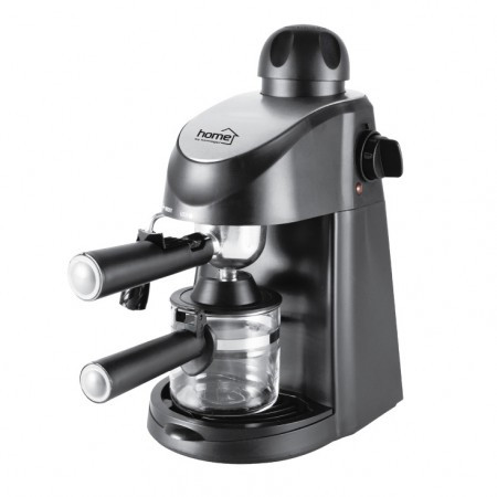 Home aparat za espresso kafu ( HG-PR06 ) - Img 1
