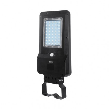 Home solarni LED reflektor sa senzorom pokreta ( FLP1600SOLAR ) - Img 1