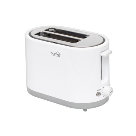Home toster 750W ( HG-KP22 )