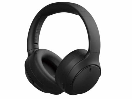 Honor Choice Headphone/ROS-ME01/BELA ( 5504ABST )