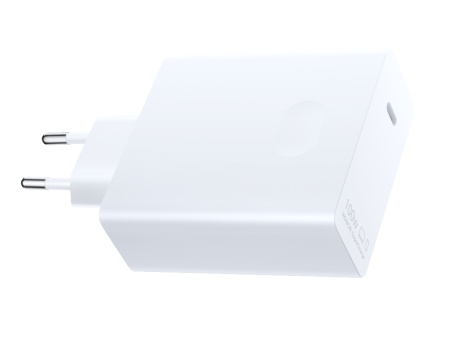 Honor SuperCharge Power Adapter/100W/bela Zidni punjač ( 5503ABCW )