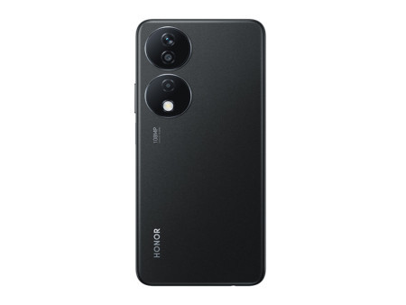Honor X7b 6GB/ 128GB/ crna mobilni telefon ( 5109AXWC )