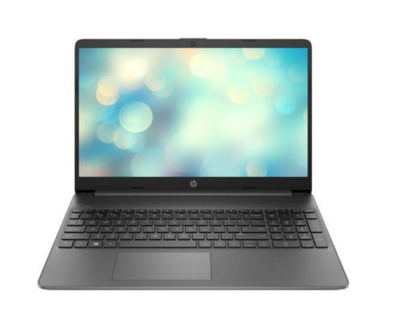 HP 15S-EQ1000NM 1U9R4EAR#BED R3/15&quot;/8GB/256GB laptop - Img 1