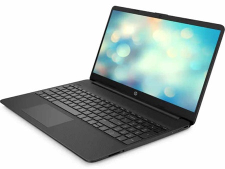 HP 15s-fq5076nm DOS/15.6"FHD AG/i5-1235U/16GB/512GB Laptop ( B1AS0EA#BED/16 )