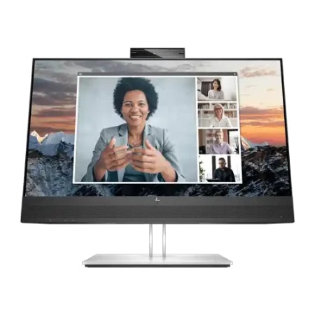 HP 23.8inch HP E24m G4 40Z32AA/1920x1080 FHD/75Hz/ Monitor