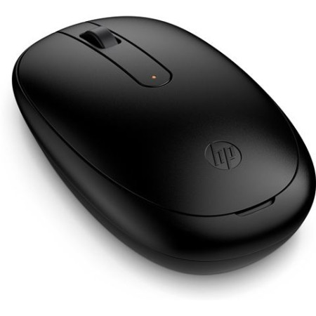HP 245 bluetooth mouse black, 81S67AA#ABB ( 0001340367 )