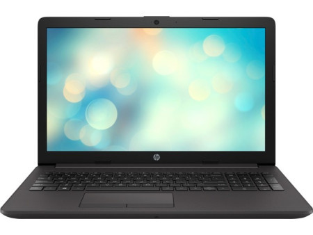 HP 250 G7 197P1EAR#ABB 15&quot;/i3/4/256GB laptop - Img 1