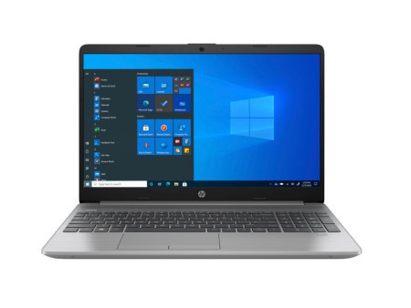 HP 250 G8 2X7V5EAR#BED 15&quot;/8/512GB/Win10 laptop - Img 1