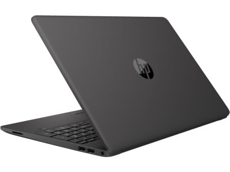 HP 250 G9 DOS/15.6"FHD AG/i3-1215U/ 8GB/256GB/ Glan laptop ( 9M3H4AT )