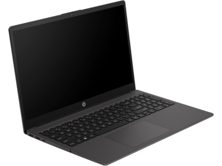 HP 255 G10 DOS/15.6&quot;FHD AG IPS/Ryzen 5-7530U/16GB/512GB Laptop  ( 8A5G7EA#BED ) -1