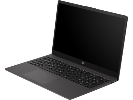 HP 255 g10 dos/15.6"fhd ag/ryzen 3-7330u/8gb/512gb/glan Laptop ( 8A5G1EA#BED )