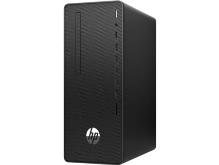 HP 290 g4 računar mt/dos/i7-10700/16gb/512gb/dvd/wifi/zvučnici ( 5W6H1EA/16 ) - Img 1