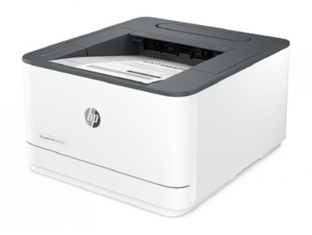 HP 3003dw LaserJet Pro Štampač (3G654A)