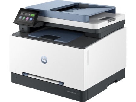 HP 3303fdw Color Pro MFP Laserski MF štampač ( 499M8A )