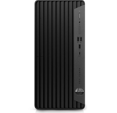 HP 400 G9 I7-12700 16GB/512GB W11p, 6U3M2EA#BED ( 0001310270 )