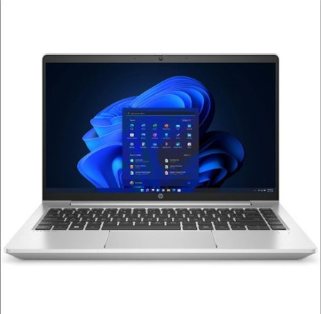 HP 440 G9 i5-1235U 8GB256 W11p, 5Y4A2EA#BED laptop ( 0001308261 )