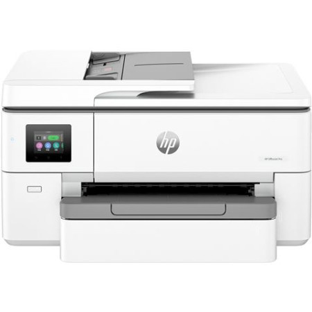 HP 537p5c officejet pro 9730 wide format aio štampač ( 0001338709 )