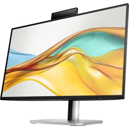 HP 9e0g9ut#abb 24 s5 pro 524pm fhd monitori ( 0001396259 )