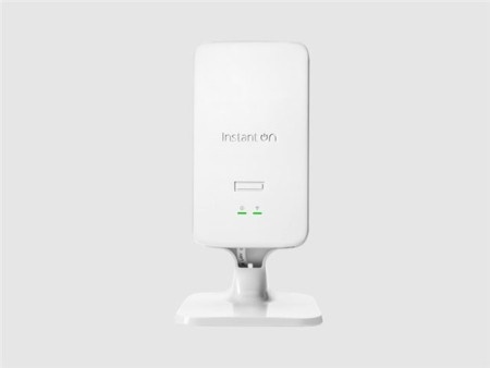 HP Aruba Instant On AP22D sa napajanjem ( 0001402815 ) Kupite na Kliklak.rs