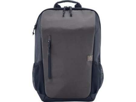 HP backpack travel 18 L 15.6" Iron grey, 6H2D9AA ( 0001306008 )