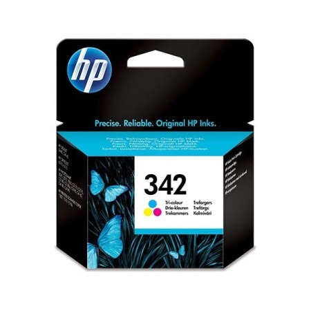 HP c9361ee Patrona ( 07589453 )