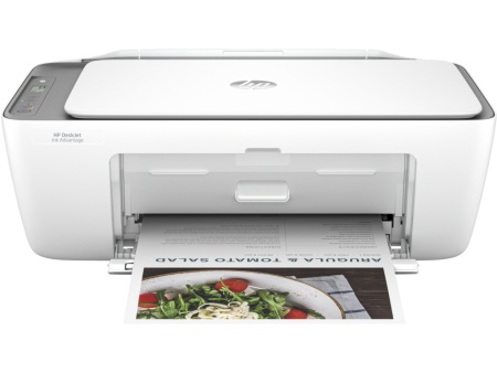 HP DeskJet IA 2876 All-in-One Inkjet štampač ( 6W7E6C )