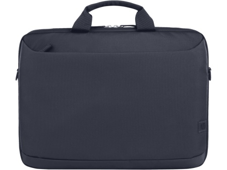 HP Evday OGR 16 Laptop Briefcase Torba ( A08KHUT )