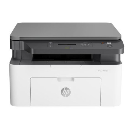 HP LaserJet MLJ M135a MFP 4ZB82A štampač ( 0388448 )