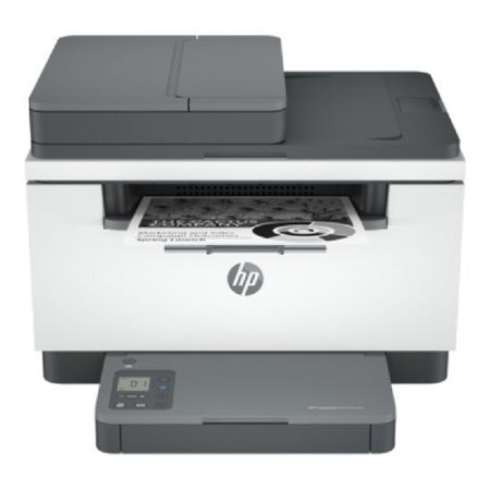 HP LJ M236sdw MFP Stampac (9YG09A)