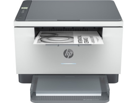 HP M236dw MFP štampač