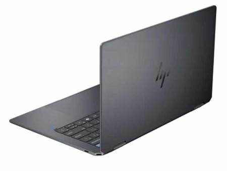 HP OmniBook Ultra x360 14-fh0001nm W11H/14"2.8K OLEDTouch VRR/Core U7-258V/32GB/1TB/backli/3g ( B49DQEA#BED )