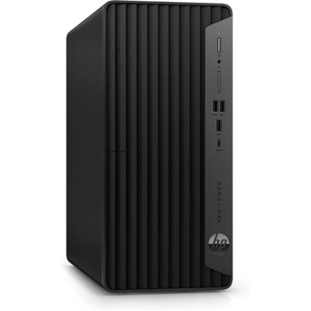 HP pro TWR 400 G9 i3 8GB256 W11p, 6U3U5EA#BED ( 0001304287 )