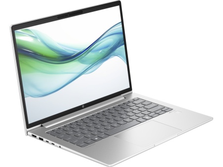 HP ProBook 440 g11 dos/14"wuxga ag ips/u5-125u/16gb/512gb/glan/backlit/fpr laptop ( A22ZLEA#BED )