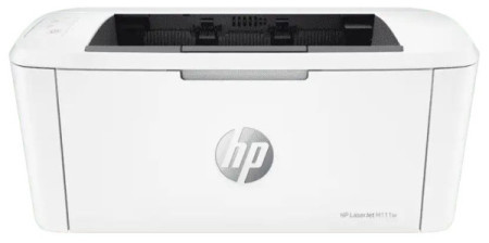 HP štampač LaserJet M111w 600x600dpi/20ppm/Wireless 7MD68A