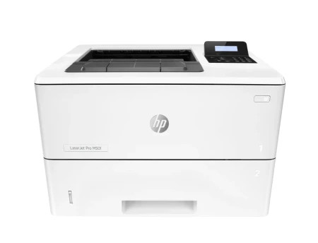 HP štampač LJ Pro M501dn (J8H61A) - Img 1