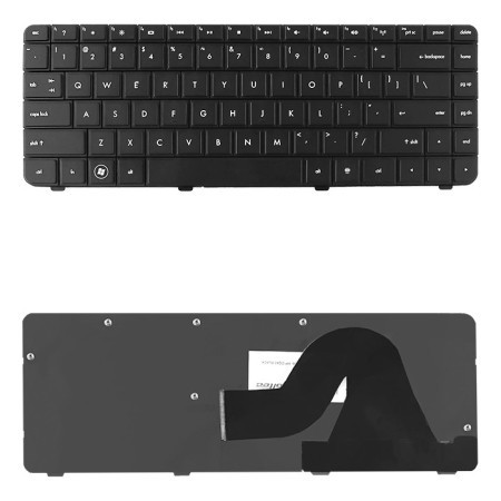 HP tastatura za laptop /CQ G56 G62 CQ62 CQ56 ( 104631 )