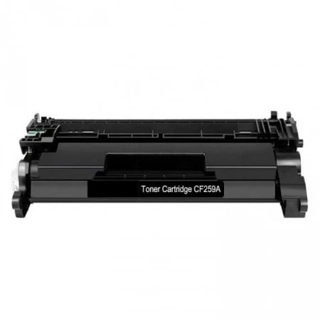 HP toner cf259a sa cipom ( 77328 )