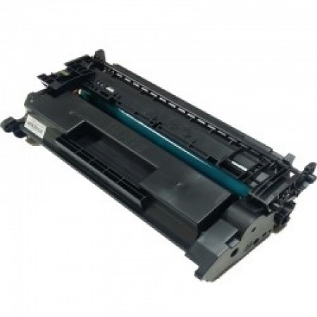 HP toner laserJet Pro M402n /d /dn / dw,MFP M426dw /fdn / fdw ( CF226X )