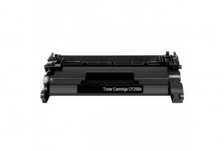 HP toner M304/ M404/ M424 ( CF259A no chip )