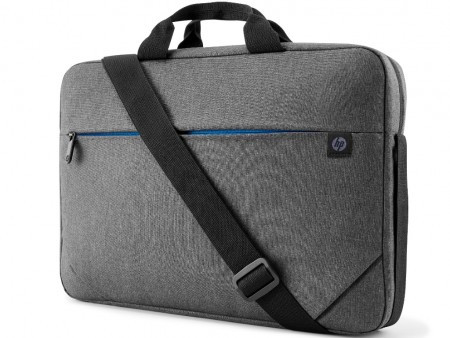 HP torba 15.6" prelude siva ( 2Z8P4AA )