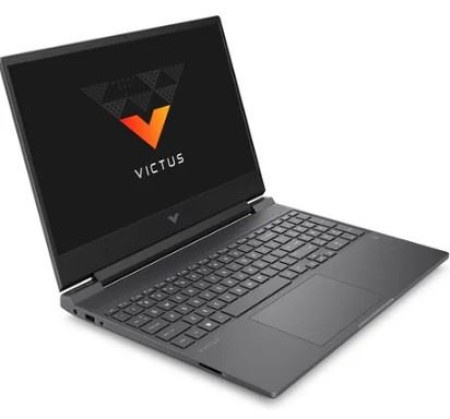 HP Victus 15-fb0065nm r5-5600h 16g512 3050, a71rtea ( 0001382108 )