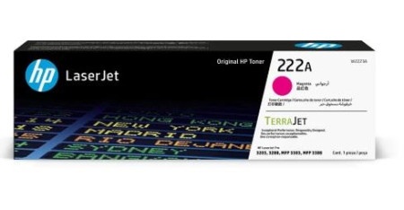 HP w2223a sup ton ( 0001373431 )