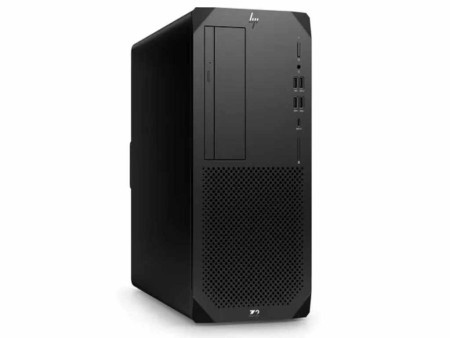 HP Z2 Tower G9 WS/ W11P/i7-14700K/ 32GB/1TB/ DVD/RTX A4000 16GB/ 700W/ 3g/EN Racunar ( 86D57EA#ABB )