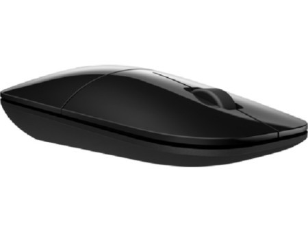 HP Z3700 bežični crna miš ( V0L79AA )